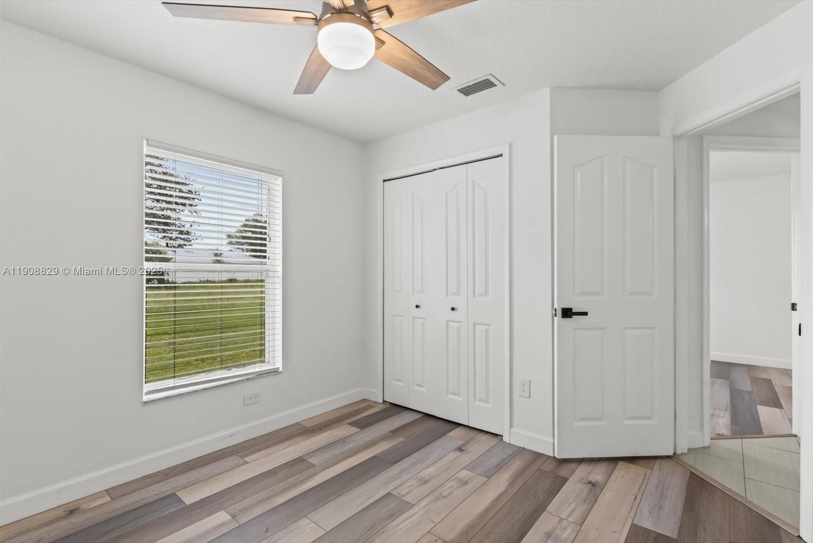 PORT ST LUCIE SECTION 8 - Residential