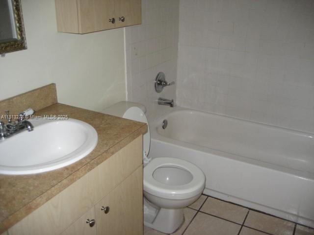 15328 SW 72 ST 8-14