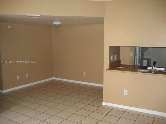 15328 SW 72 ST 8-14