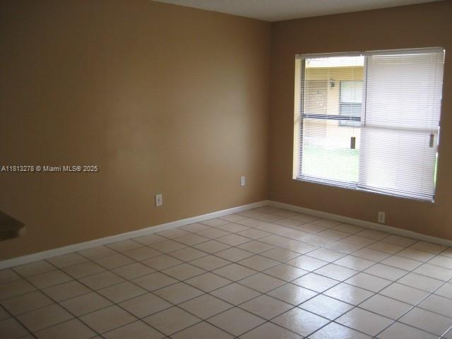 15328 SW 72 ST 8-14