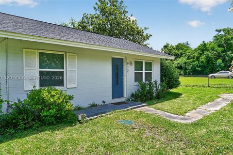 Tiny photo for 912 SW 3rd St, Other, FL 32333 (MLS # A12044309)