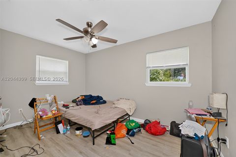 Tiny photo for 912 SW 3rd St, Other, FL 32333 (MLS # A12044309)