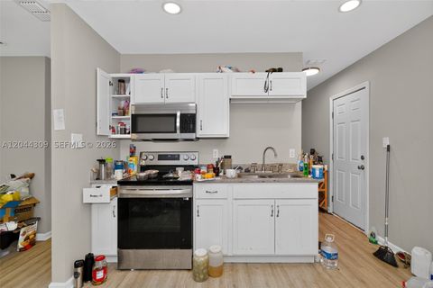 Tiny photo for 912 SW 3rd St, Other, FL 32333 (MLS # A12044309)