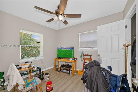 Tiny photo for 912 SW 3rd St, Other, FL 32333 (MLS # A12044309)