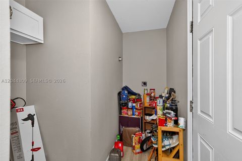 Tiny photo for 912 SW 3rd St, Other, FL 32333 (MLS # A12044309)