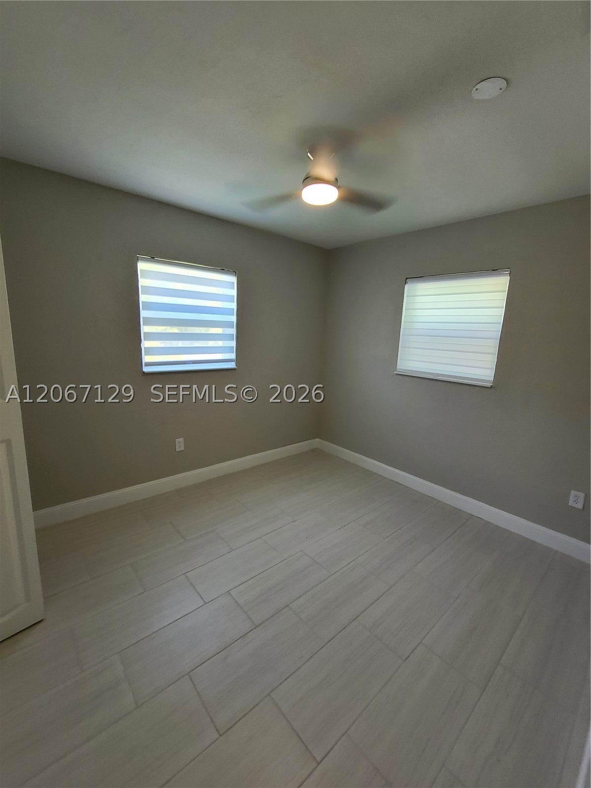 1240 NE 207th Ter