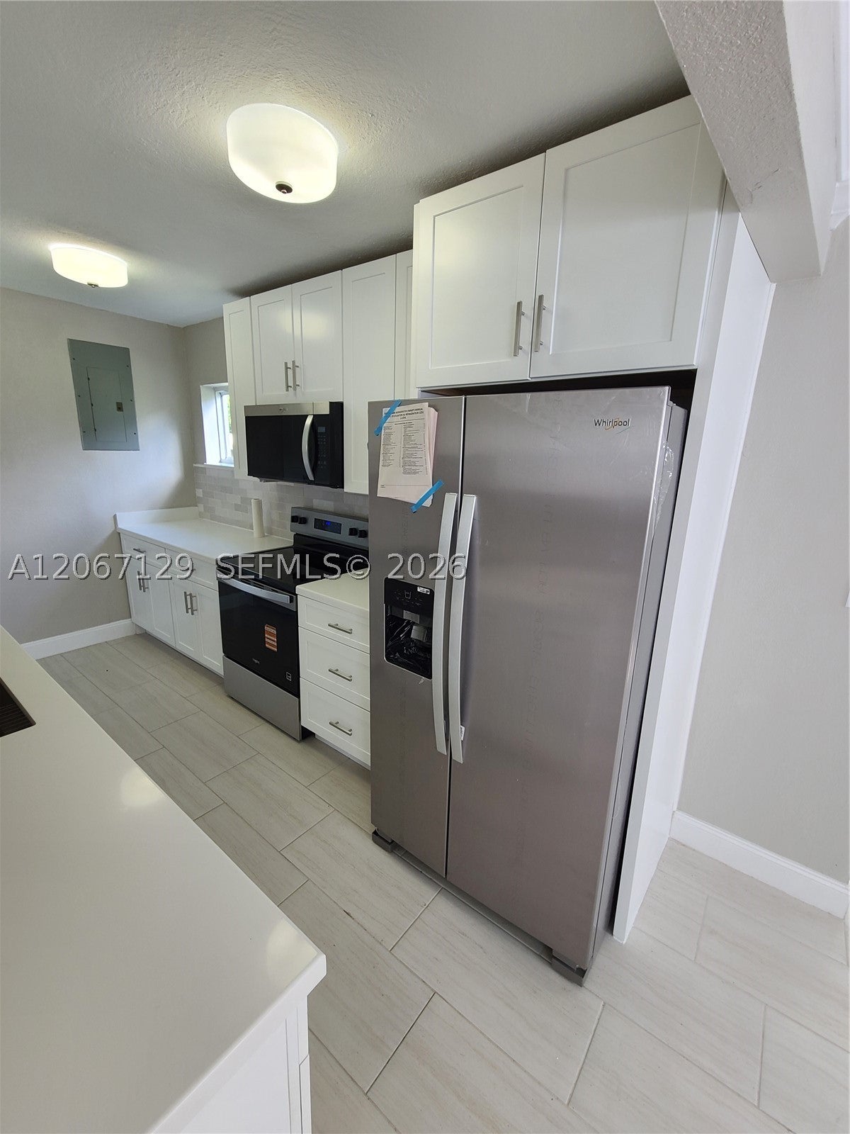 1240 NE 207th Ter