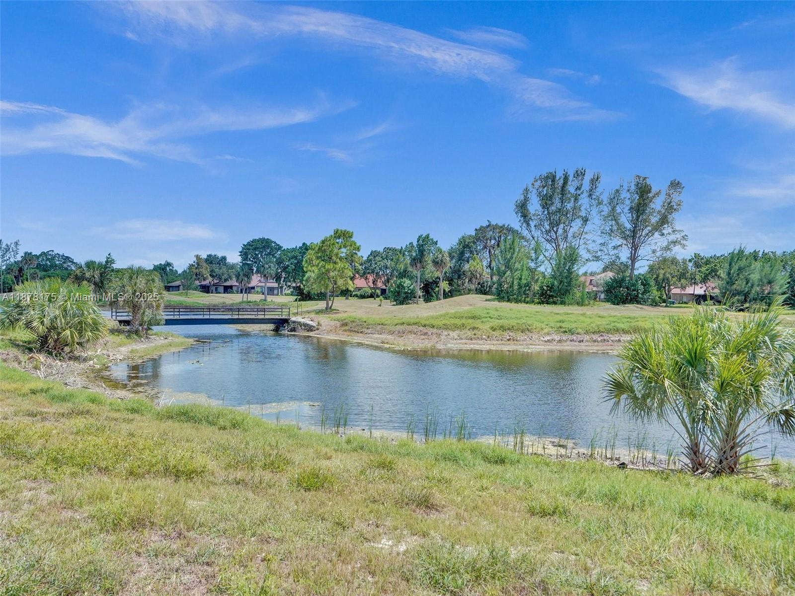 LAKES OF ENVIRON CONDO - Residential