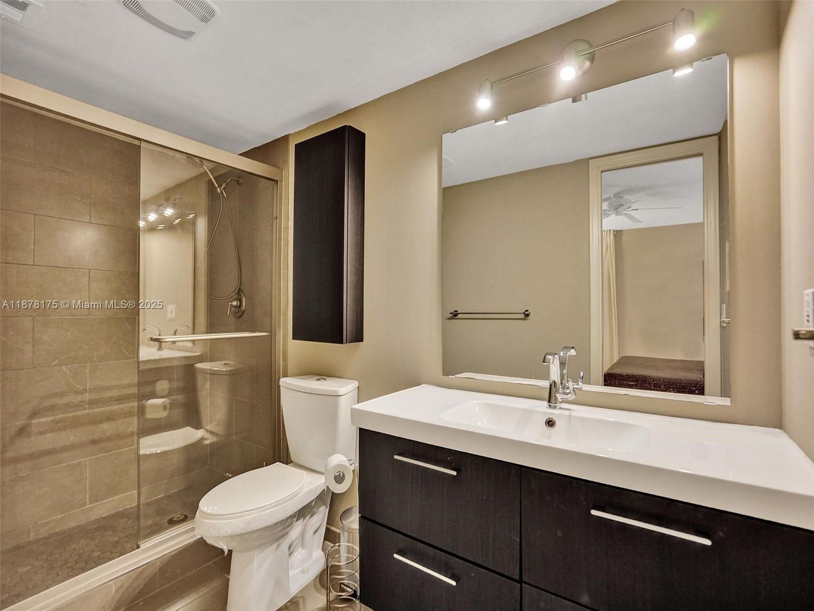 LAKES OF ENVIRON CONDO - Residential