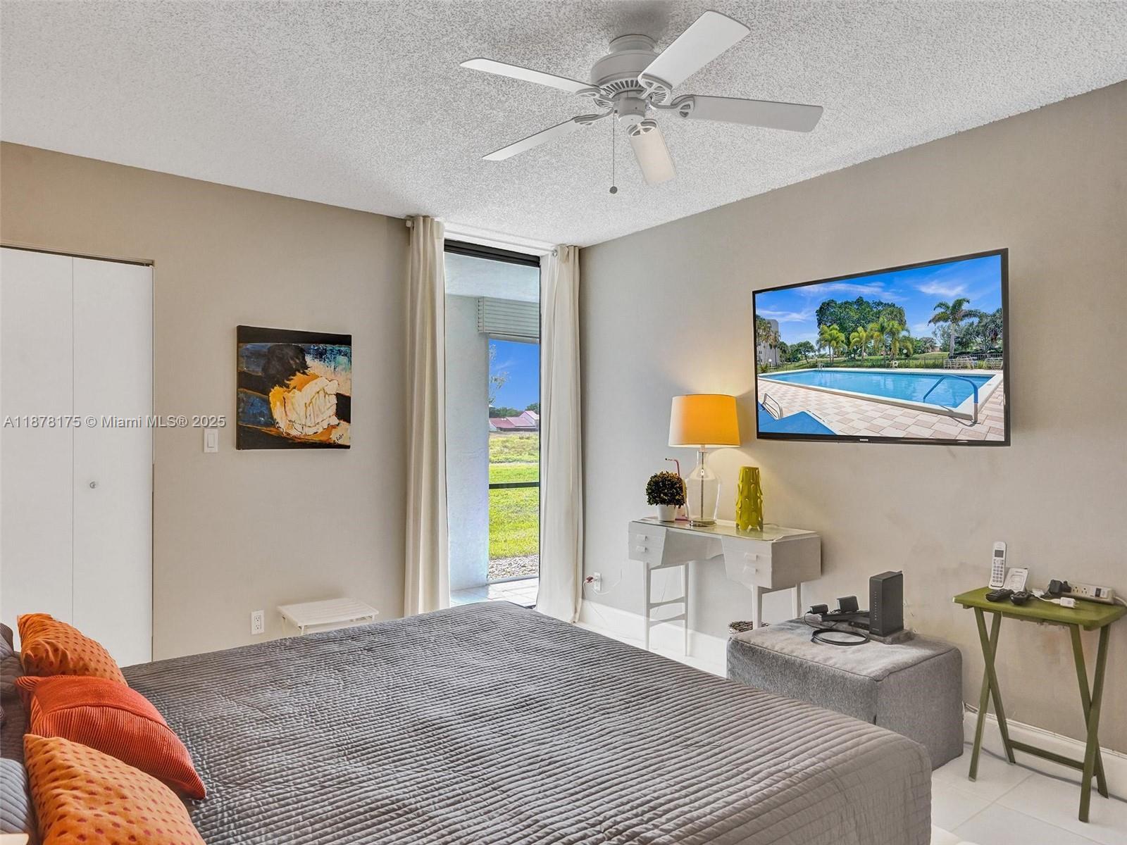LAKES OF ENVIRON CONDO - Residential