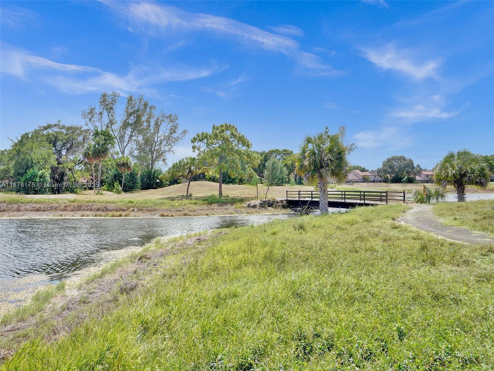 LAKES OF ENVIRON CONDO - Residential