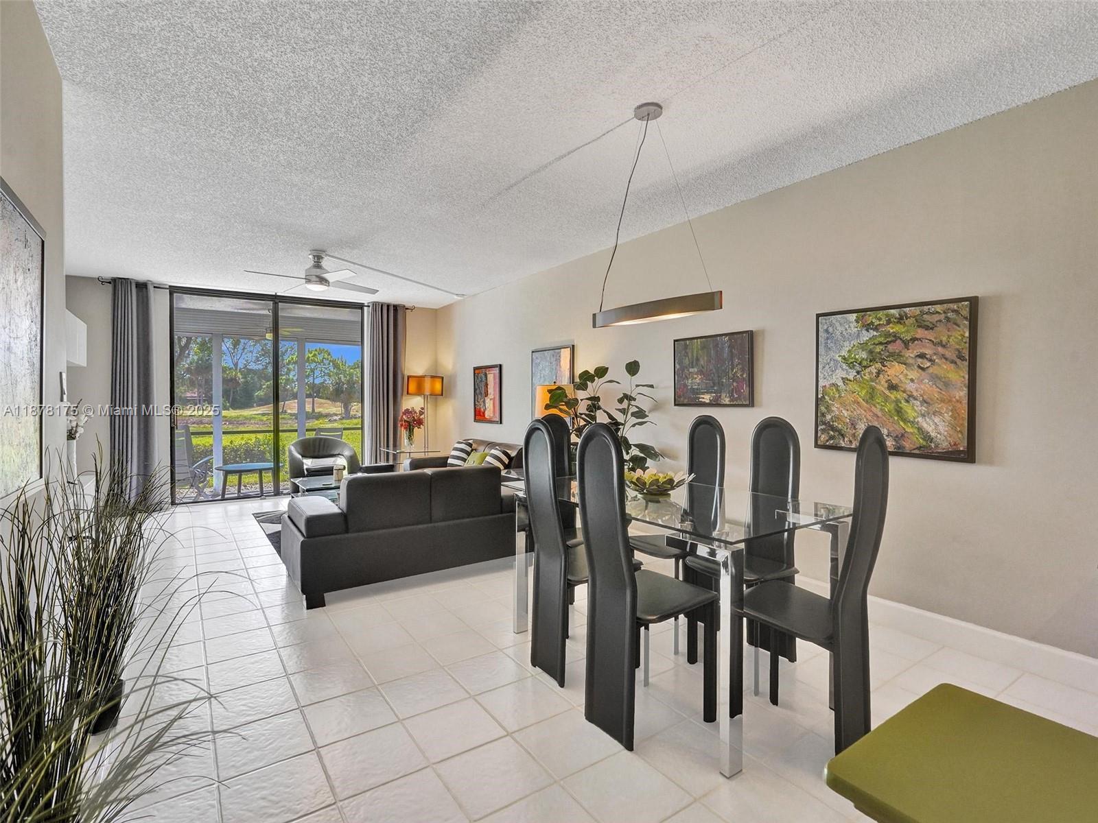 LAKES OF ENVIRON CONDO - Residential
