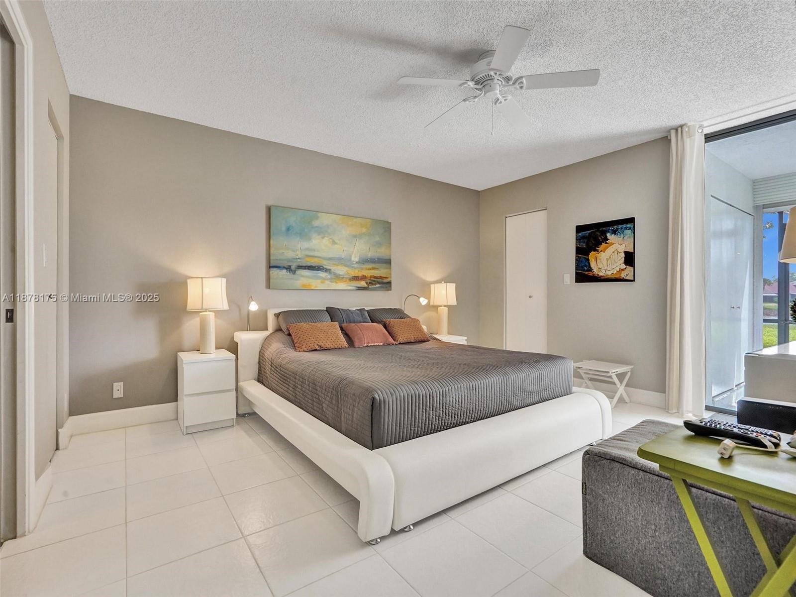LAKES OF ENVIRON CONDO - Residential