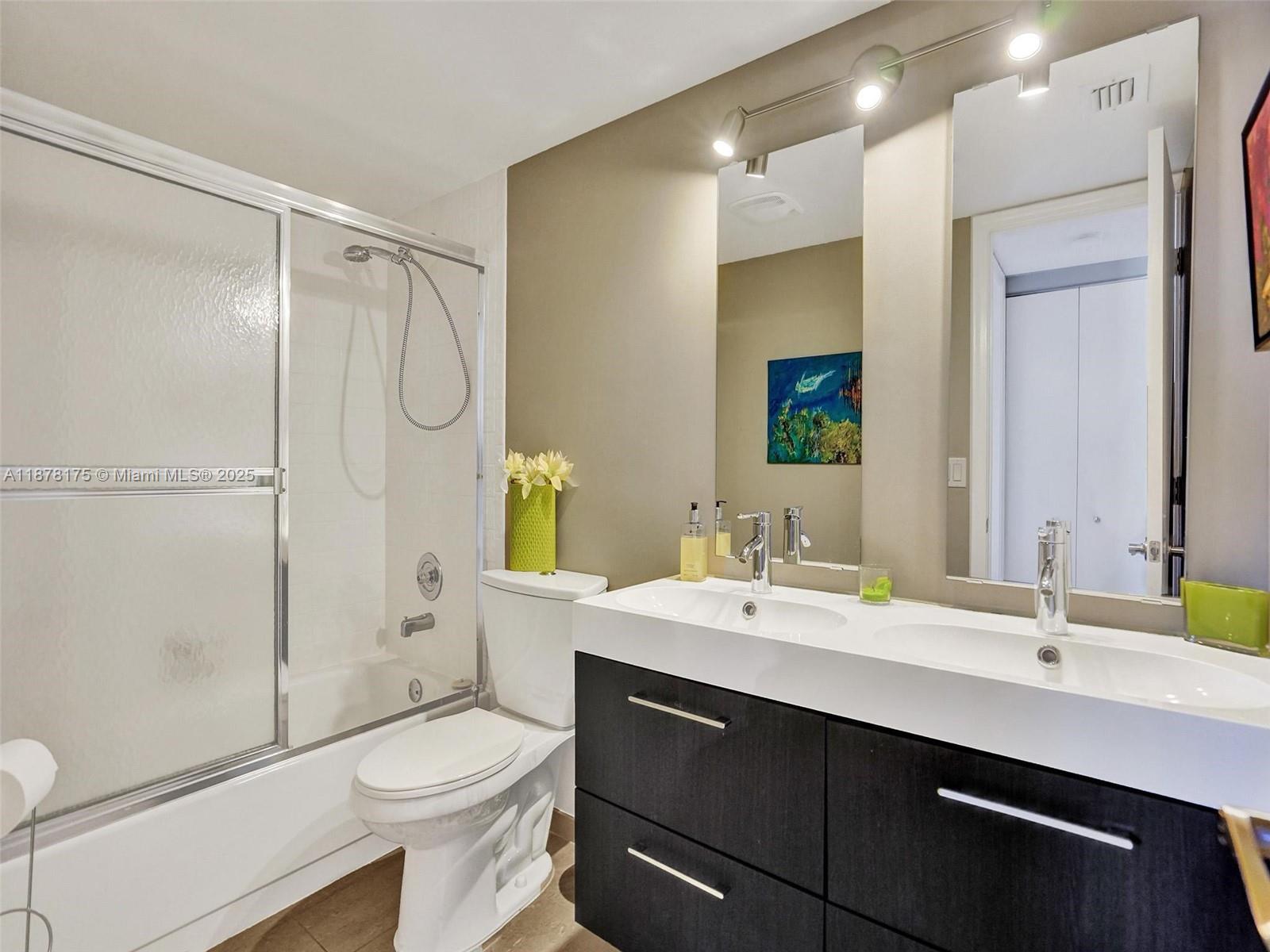 LAKES OF ENVIRON CONDO - Residential
