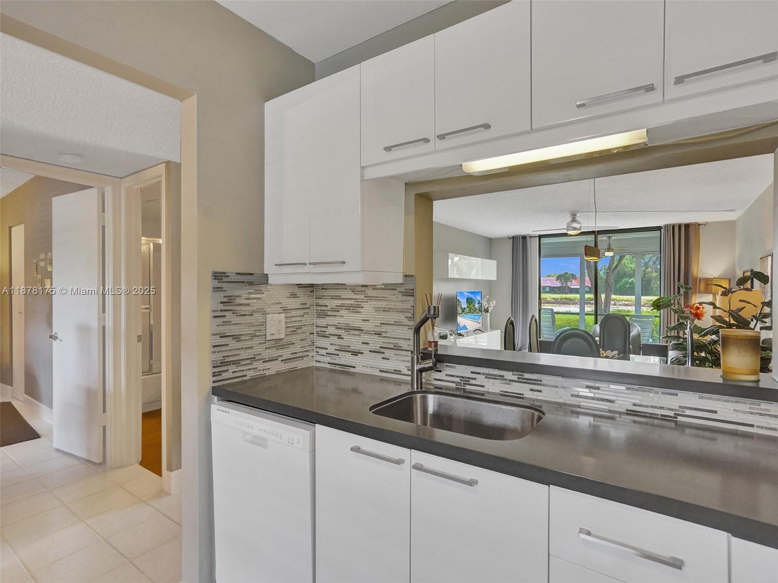 LAKES OF ENVIRON CONDO - Residential