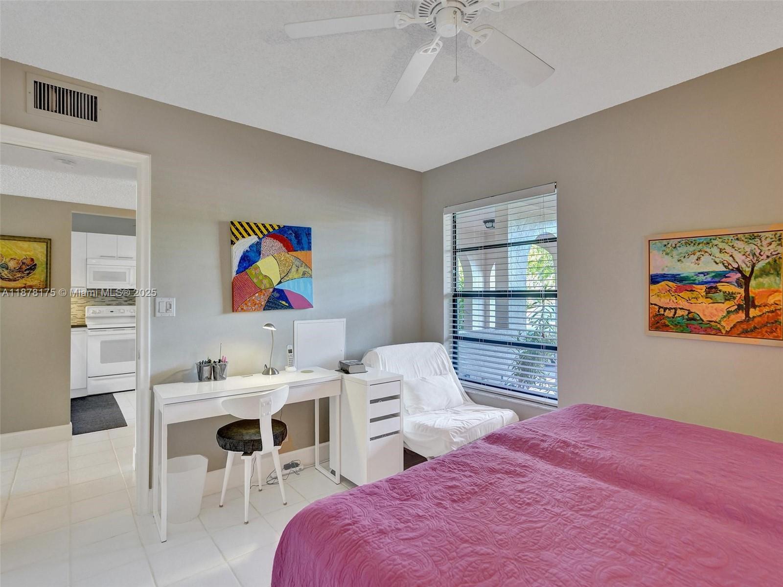 LAKES OF ENVIRON CONDO - Residential