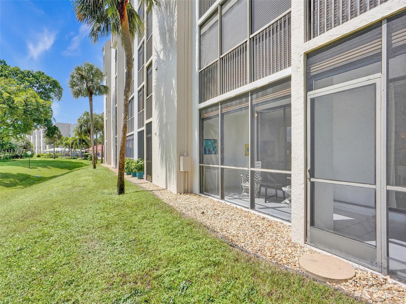 LAKES OF ENVIRON CONDO - Residential