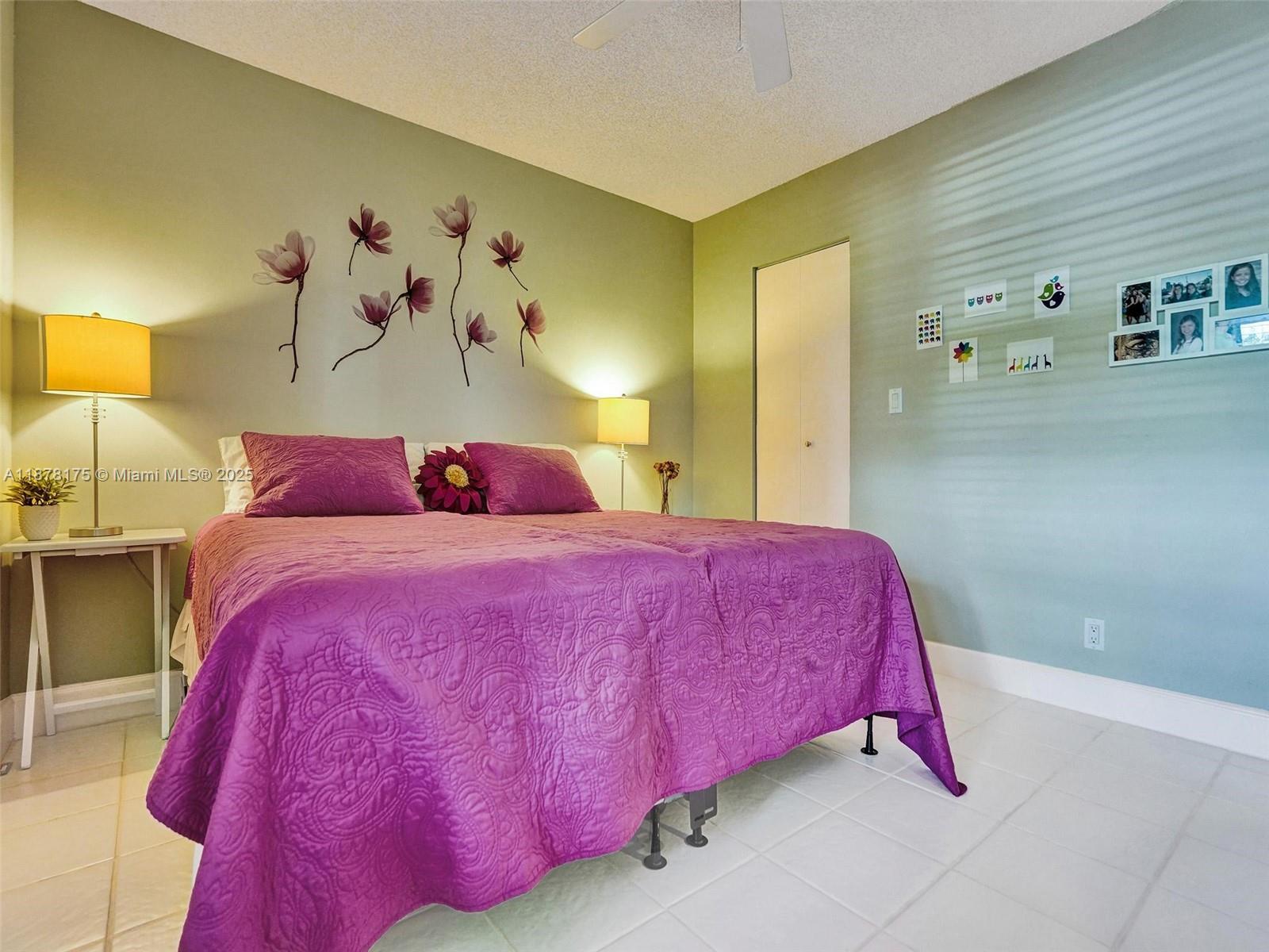 LAKES OF ENVIRON CONDO - Residential