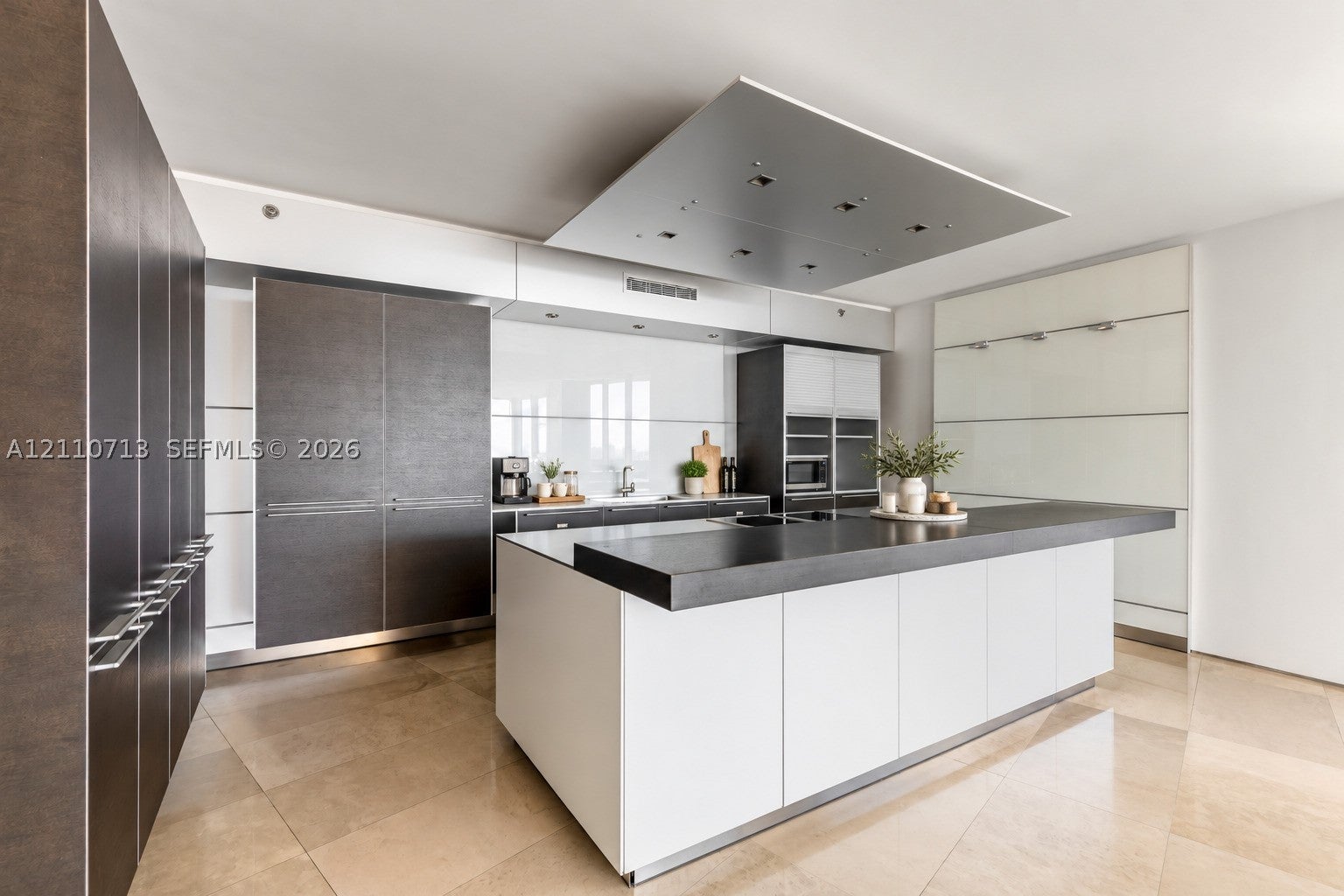 400 Alton Rd 2101