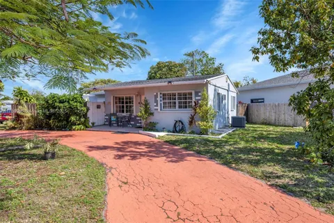 MLS: A11759386