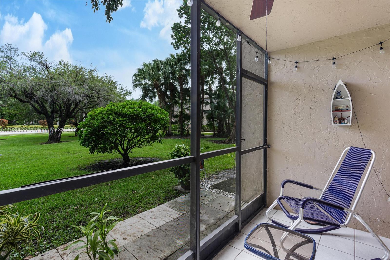 Photo 30 of 32 of listing d66c015d-6b6f-4508-b0a5-da03ec8f5f79 condo