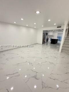 VILLAGE TOWNHOUSES NO ONE - Residential Lease