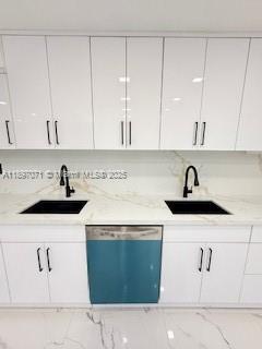 VILLAGE TOWNHOUSES NO ONE - Residential Lease