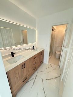 VILLAGE TOWNHOUSES NO ONE - Residential Lease