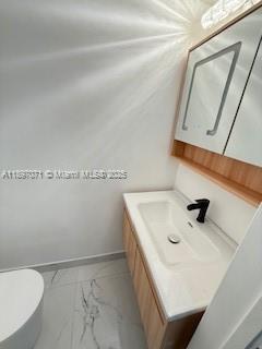 VILLAGE TOWNHOUSES NO ONE - Residential Lease