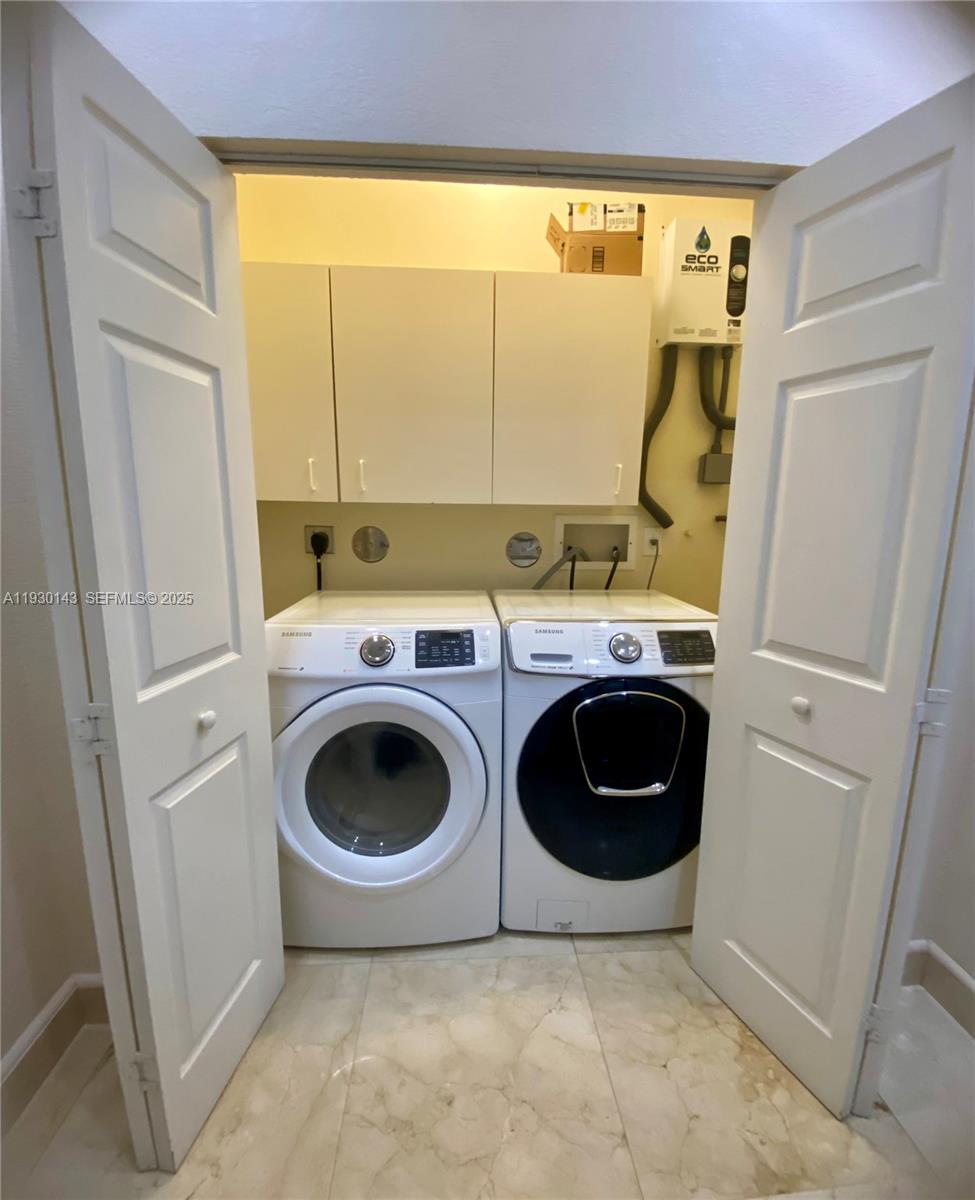 AMBER-RUBY COVE PLAT - Residential Lease