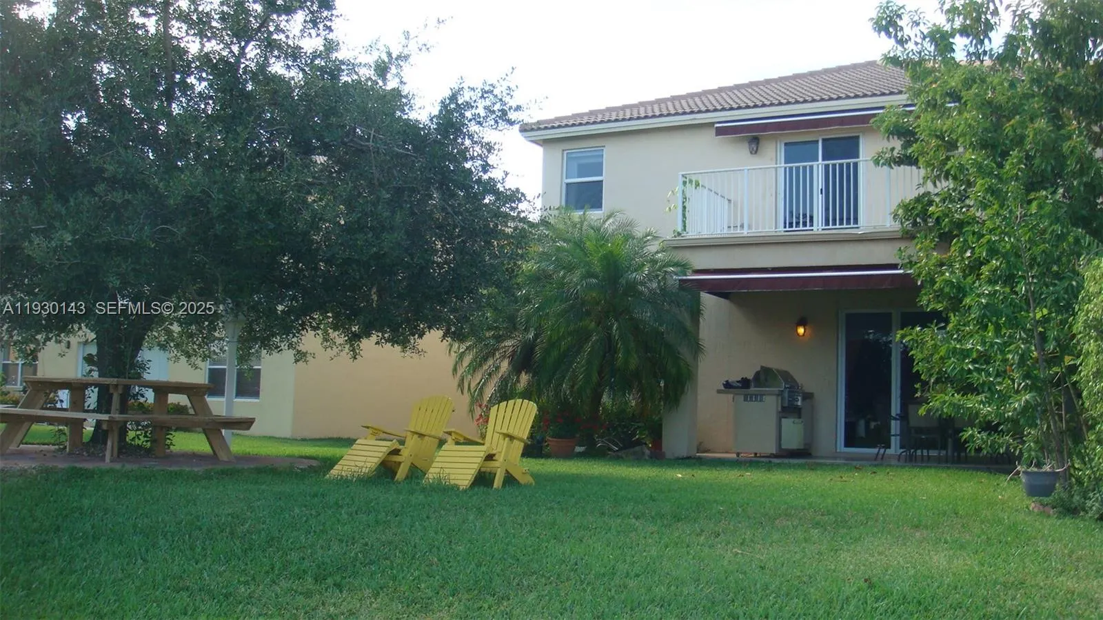 Weston, Florida 33331, United States, 4 Bedrooms Bedrooms, ,3 BathroomsBathrooms,Residential,Active,254874