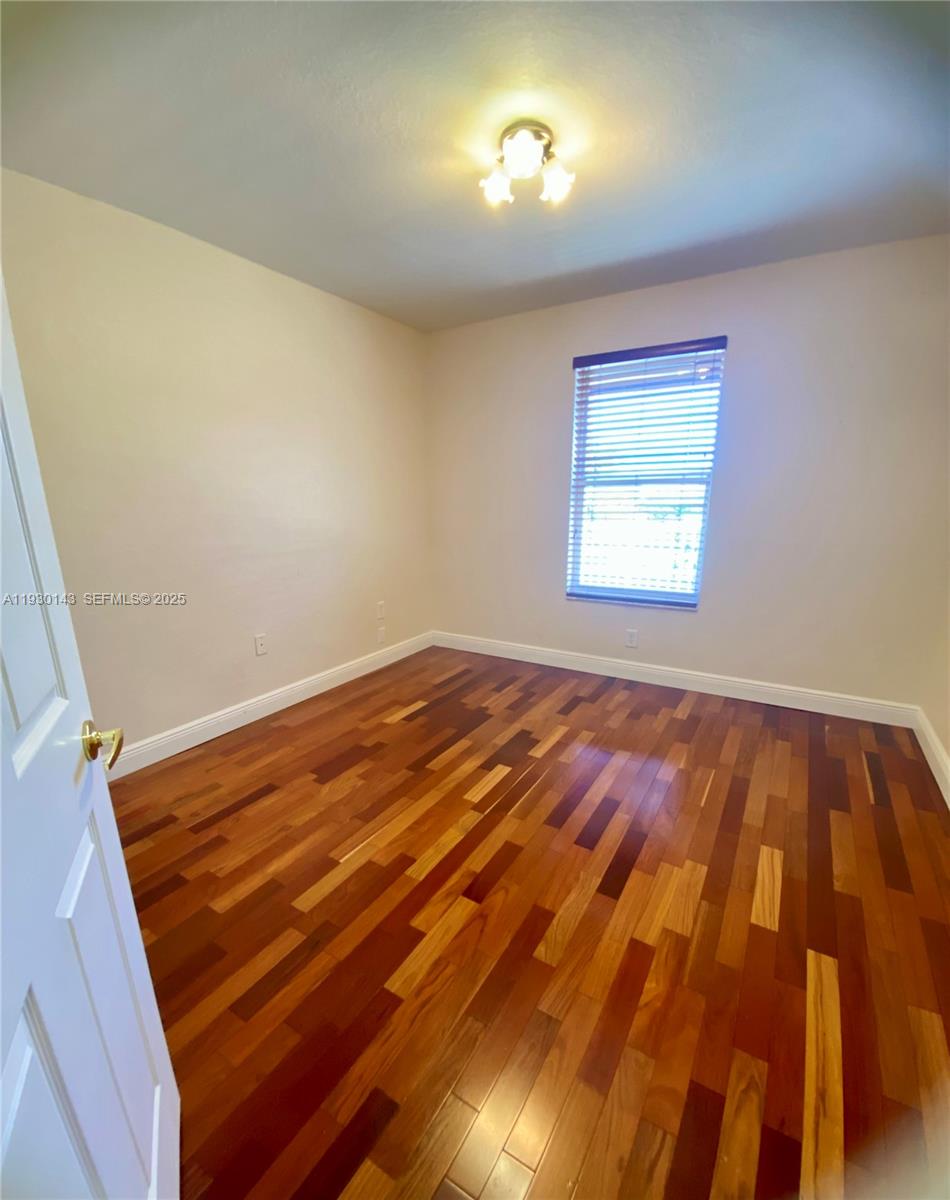 AMBER-RUBY COVE PLAT - Residential Lease