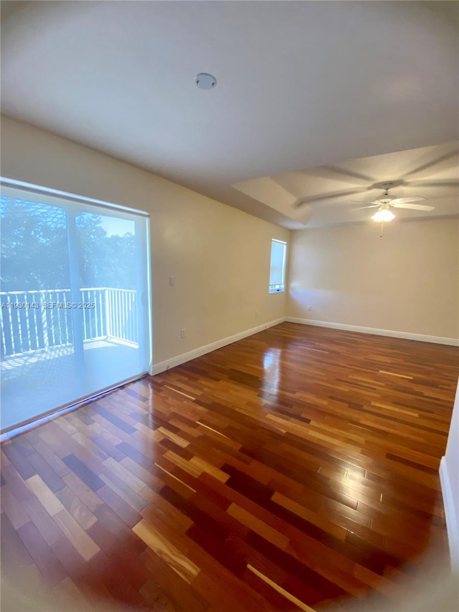 AMBER-RUBY COVE PLAT - Residential Lease