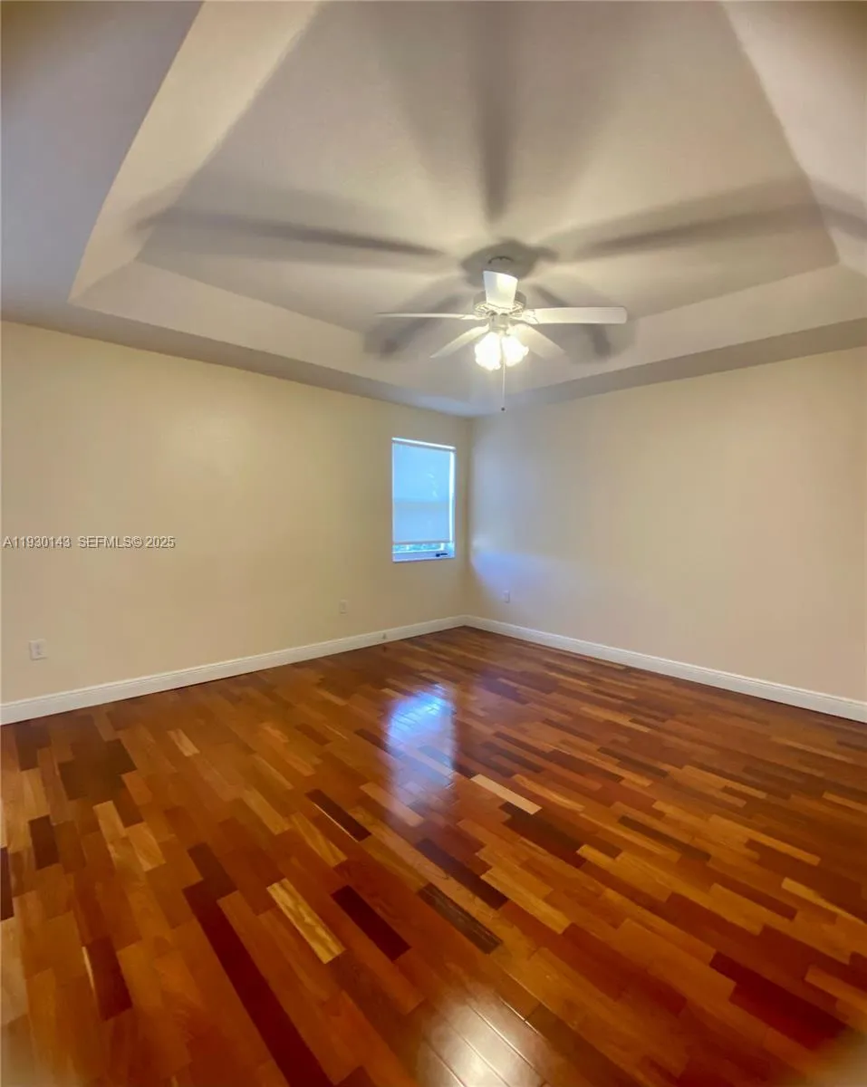 Weston, Florida 33331, United States, 4 Bedrooms Bedrooms, ,3 BathroomsBathrooms,Residential,Active,254874