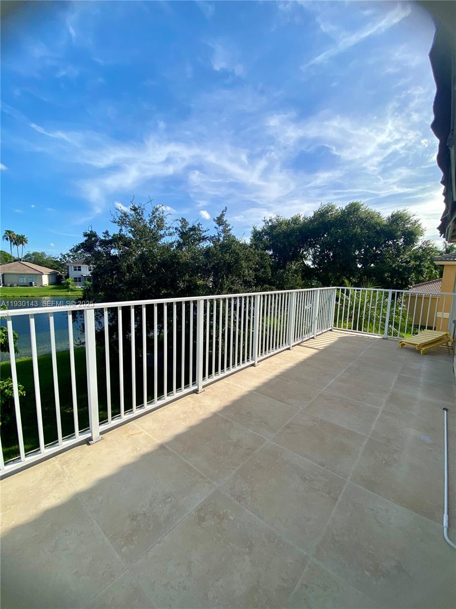 AMBER-RUBY COVE PLAT - Residential Lease