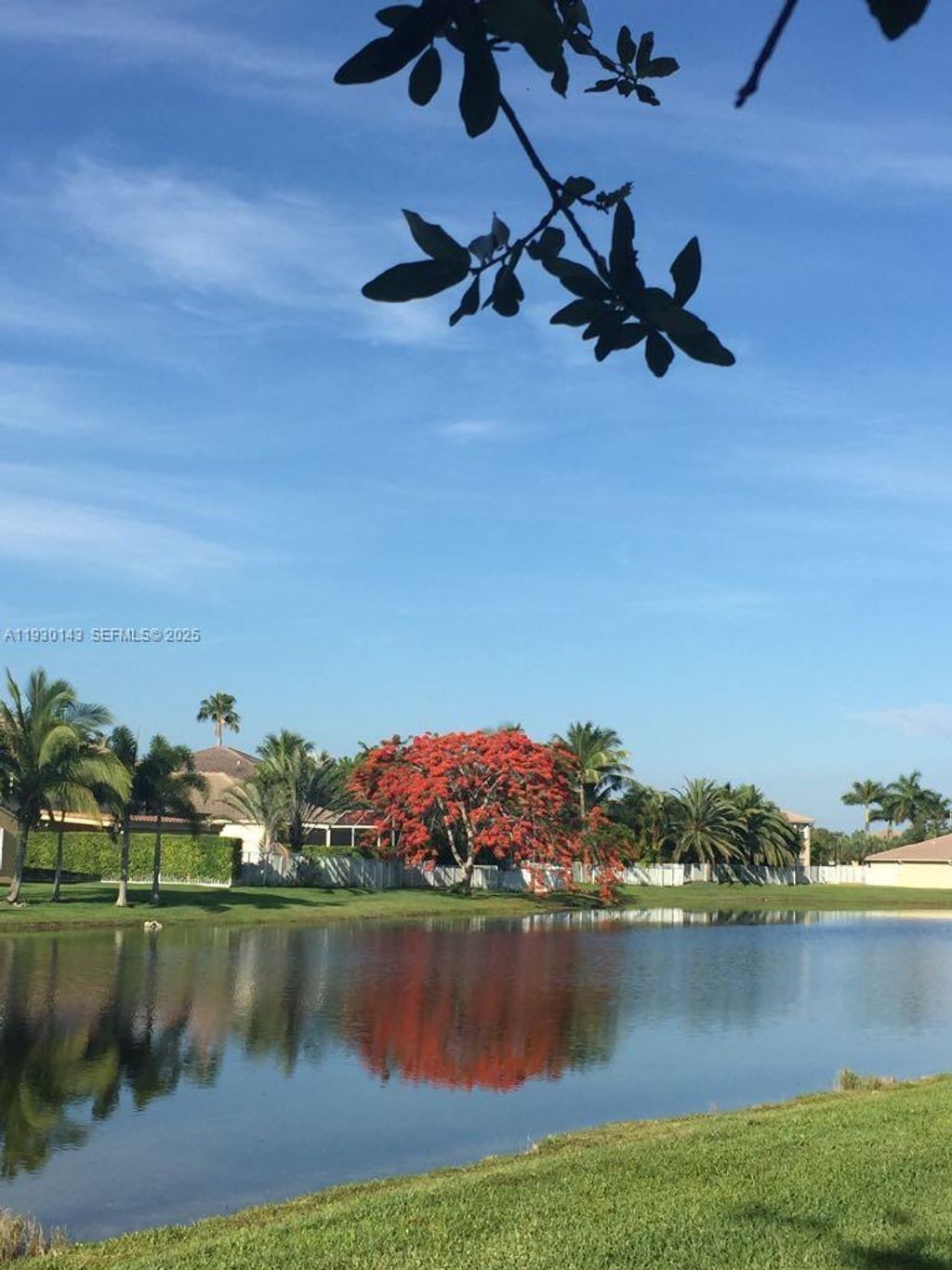 Photo of 16508 Turquoise Trl #16508, Weston, FL 33331 (MLS # A11930143)