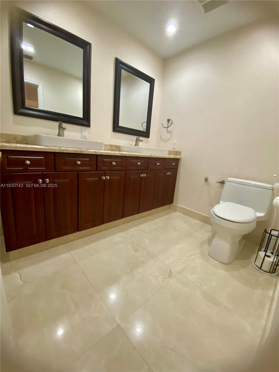 AMBER-RUBY COVE PLAT - Residential Lease