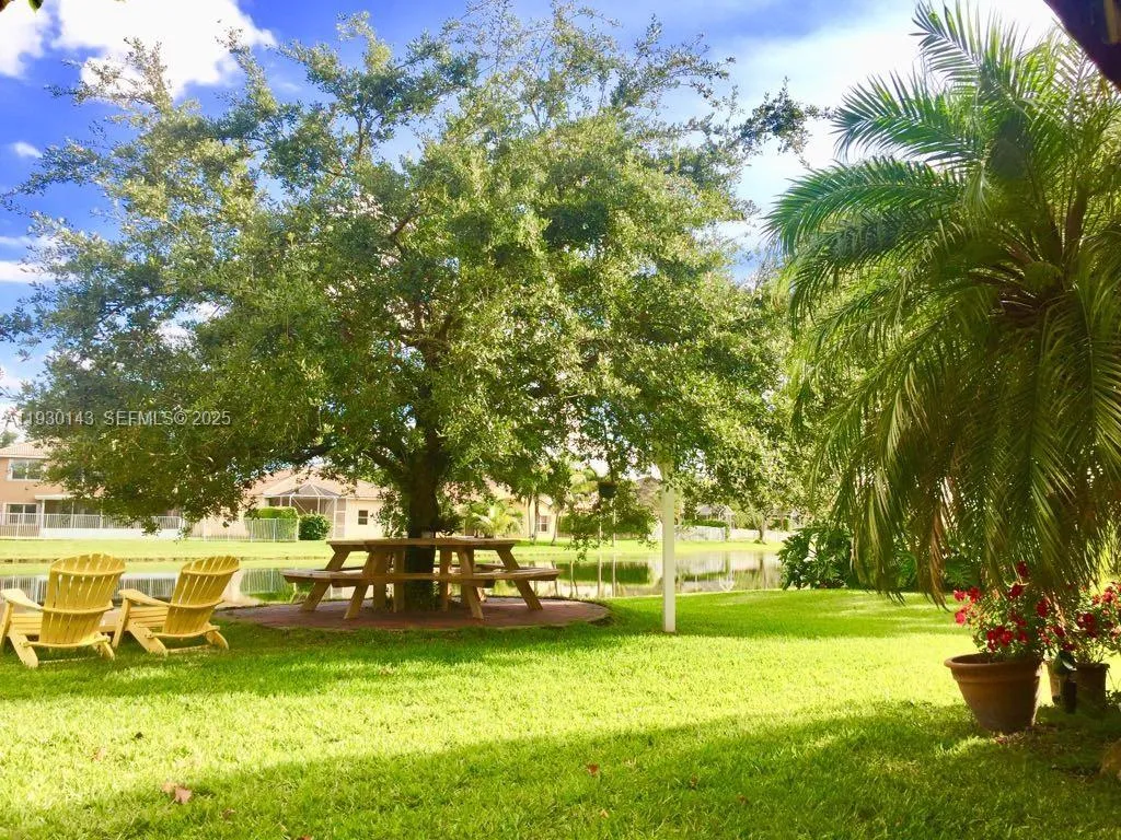 Weston, Florida 33331, United States, 4 Bedrooms Bedrooms, ,3 BathroomsBathrooms,Residential,Active,254874