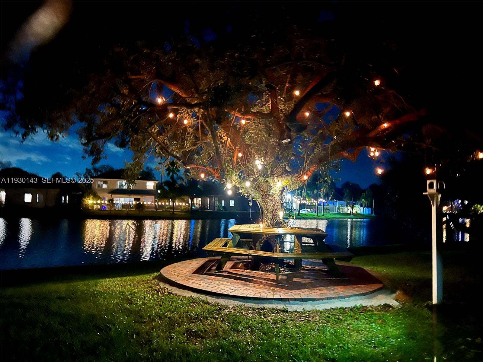 AMBER-RUBY COVE PLAT - Residential Lease