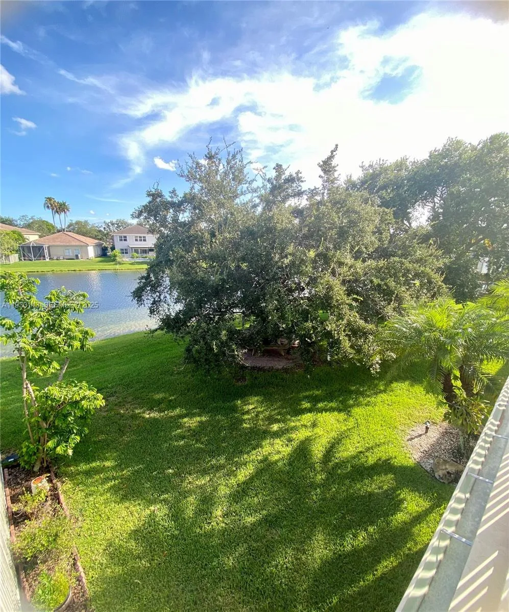 Weston, Florida 33331, United States, 4 Bedrooms Bedrooms, ,3 BathroomsBathrooms,Residential,Active,254874