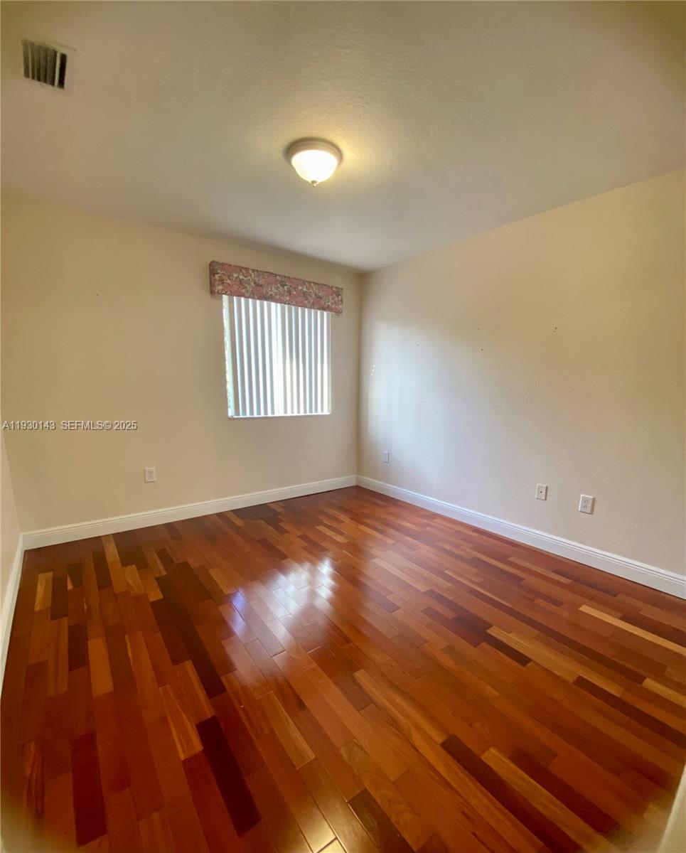 AMBER-RUBY COVE PLAT - Residential Lease