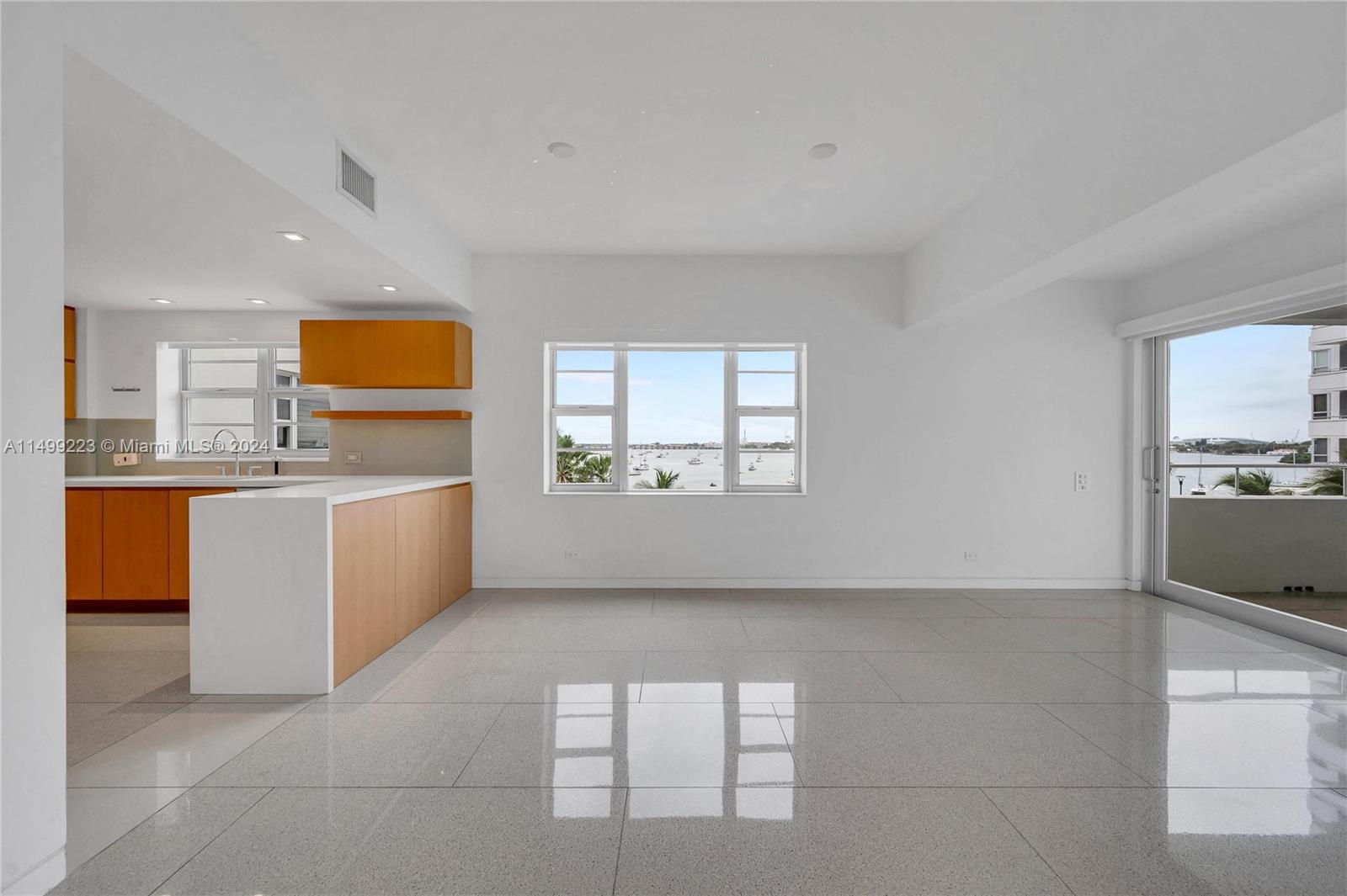 BELLE TOWERS CONDO - Residential