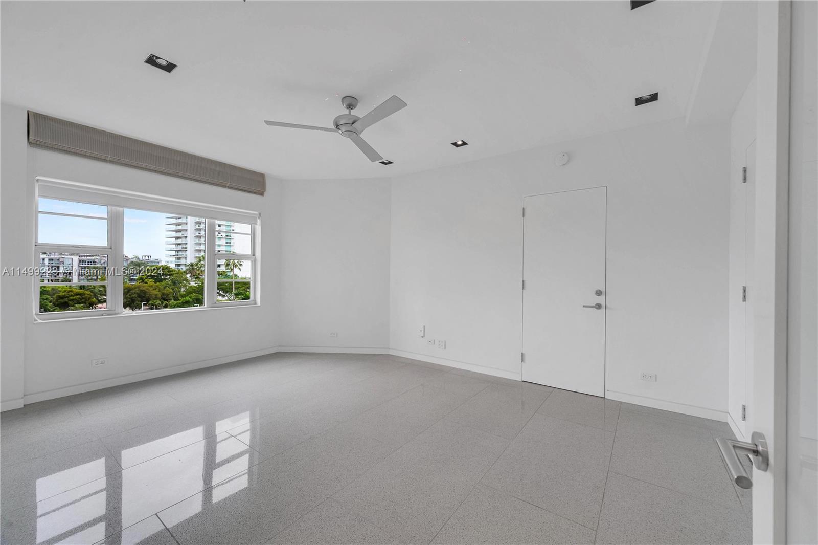 BELLE TOWERS CONDO - Residential