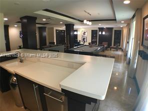 2421 Ne 65th St 517, Fort Lauderdale, Broward County, Florida - 1 Bedrooms  
1 Bathrooms - 