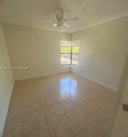 BAYWOOD VILLAGE II-C COND - Residential