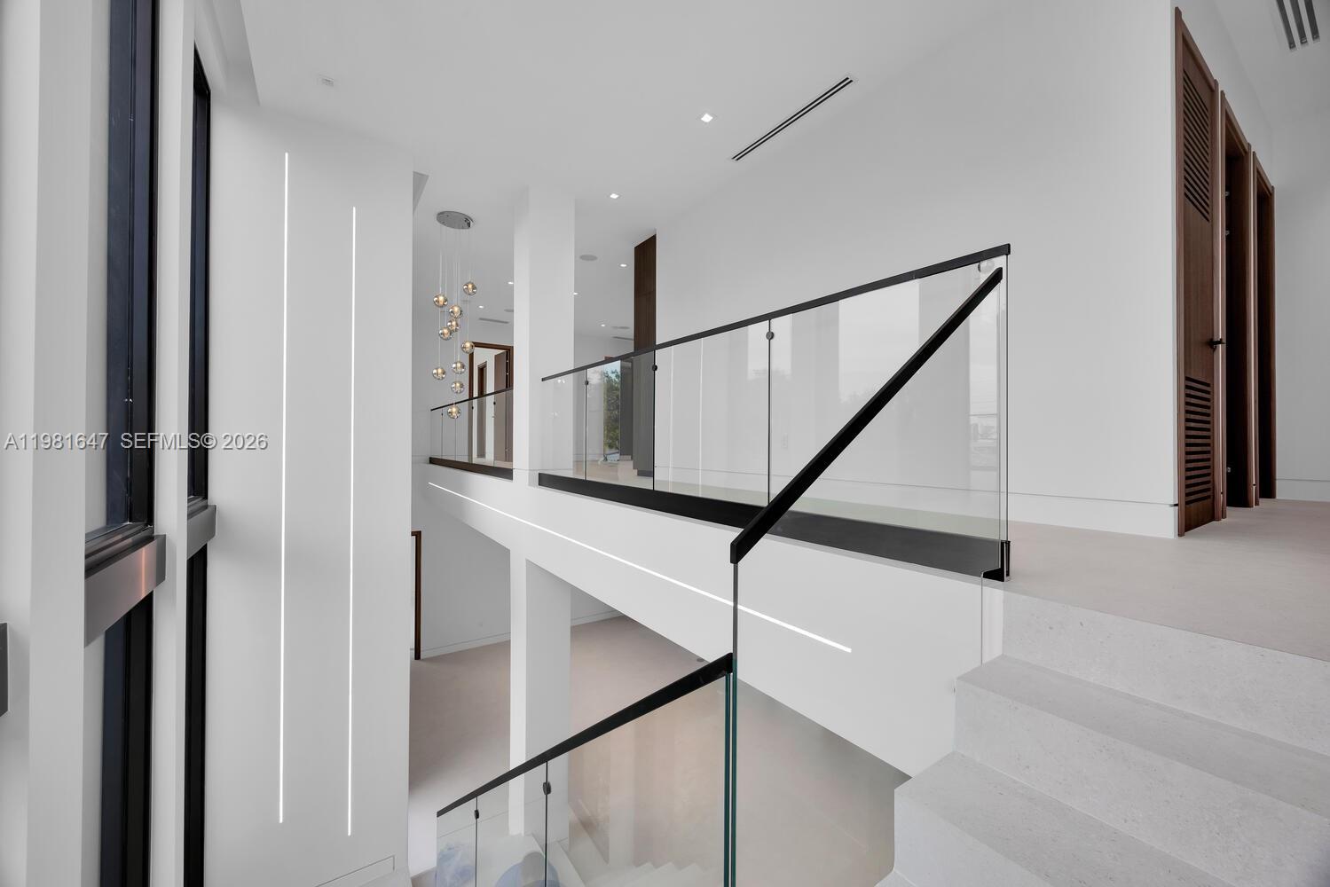 CAMNER GABLES 1ST ADDN - Residential