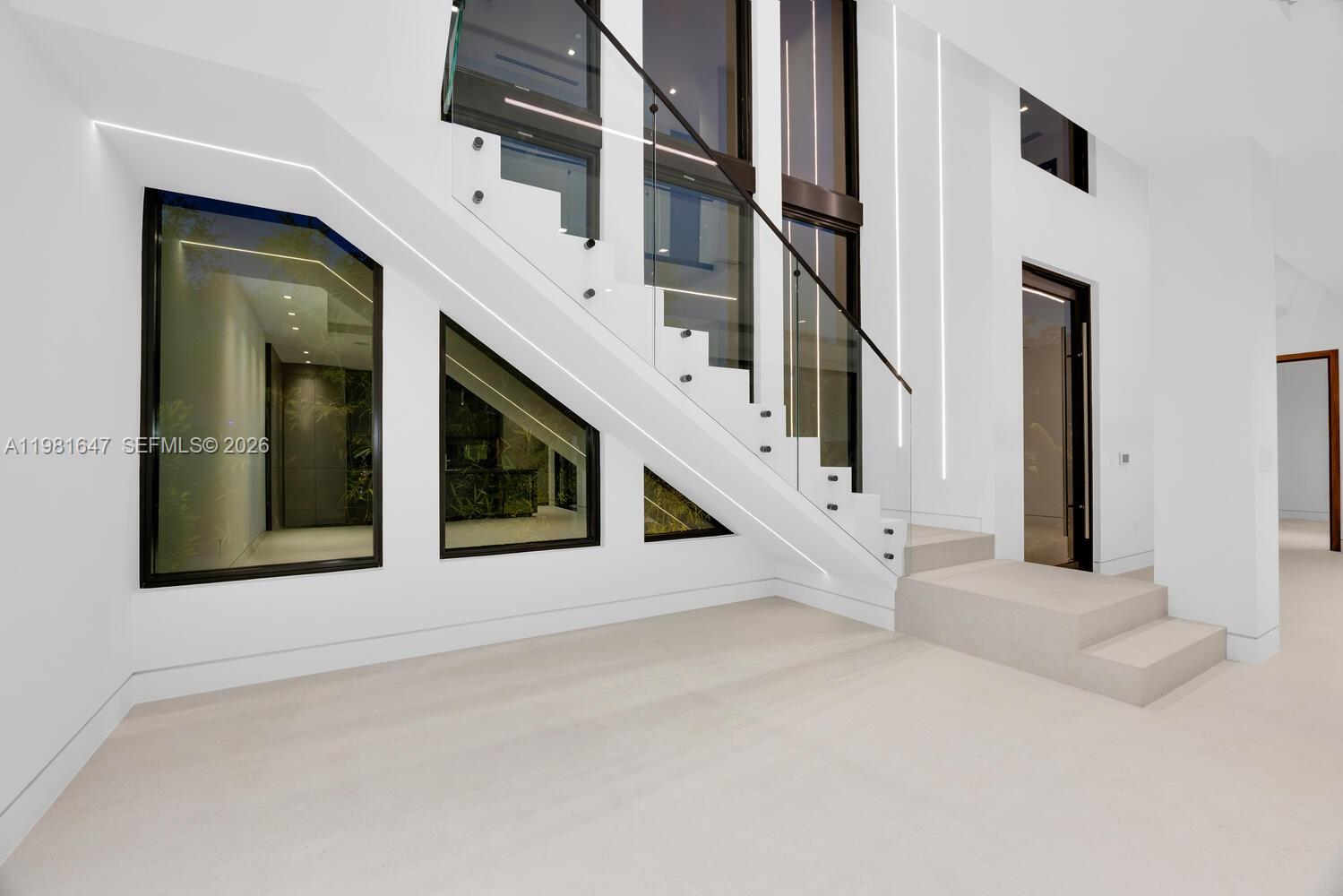 CAMNER GABLES 1ST ADDN - Residential