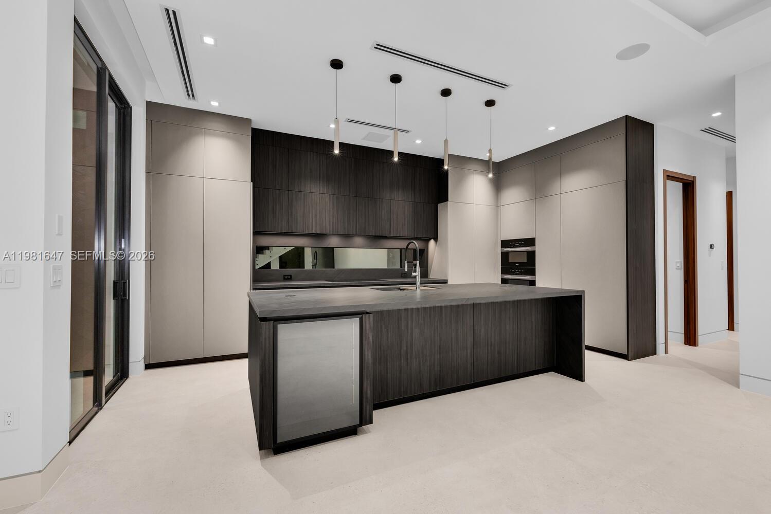 CAMNER GABLES 1ST ADDN - Residential