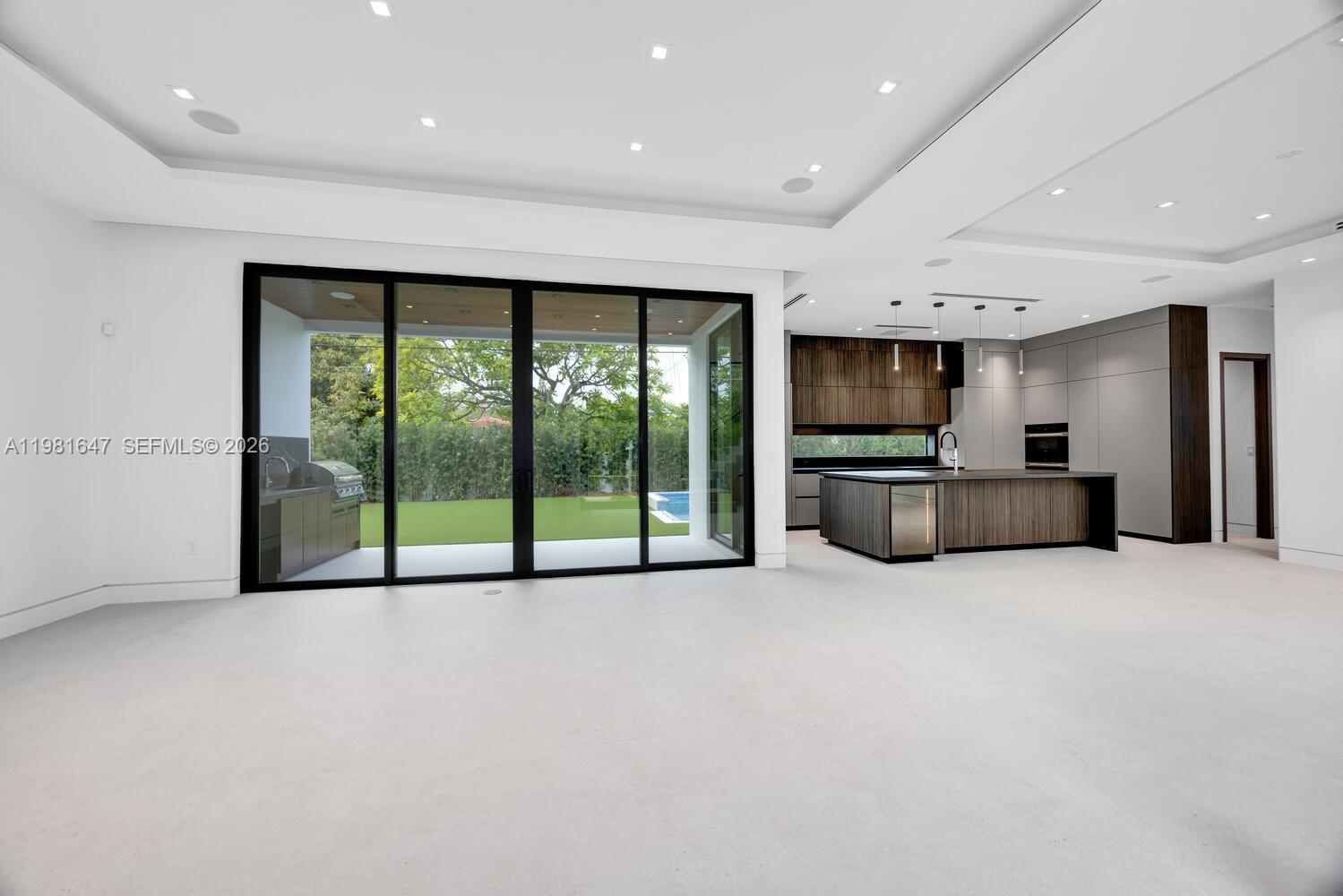 CAMNER GABLES 1ST ADDN - Residential