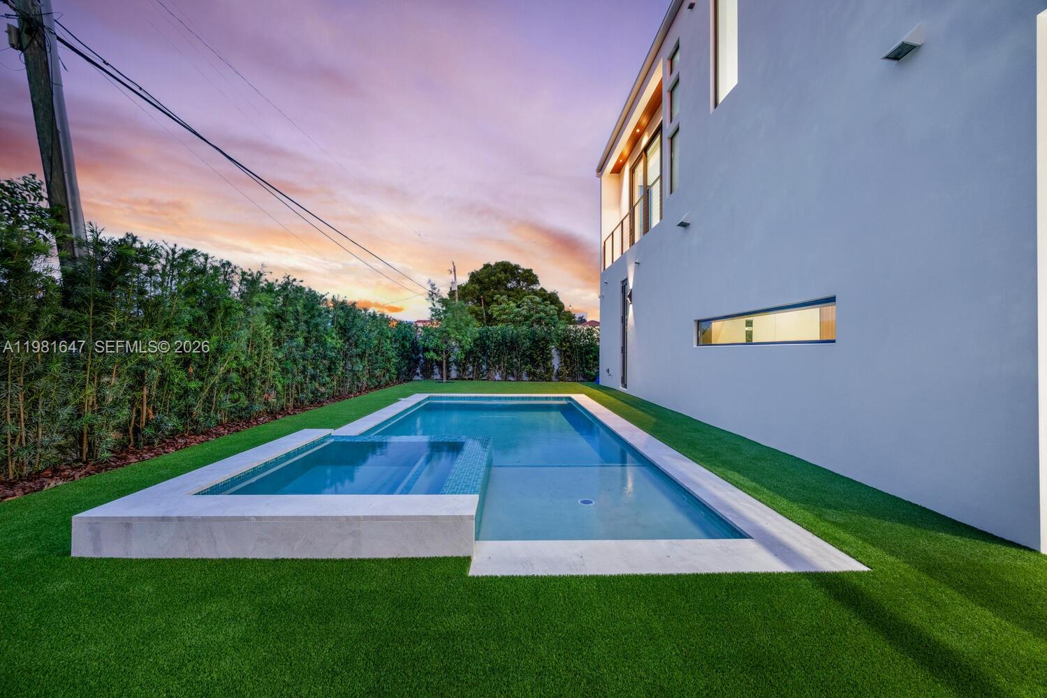 CAMNER GABLES 1ST ADDN - Residential